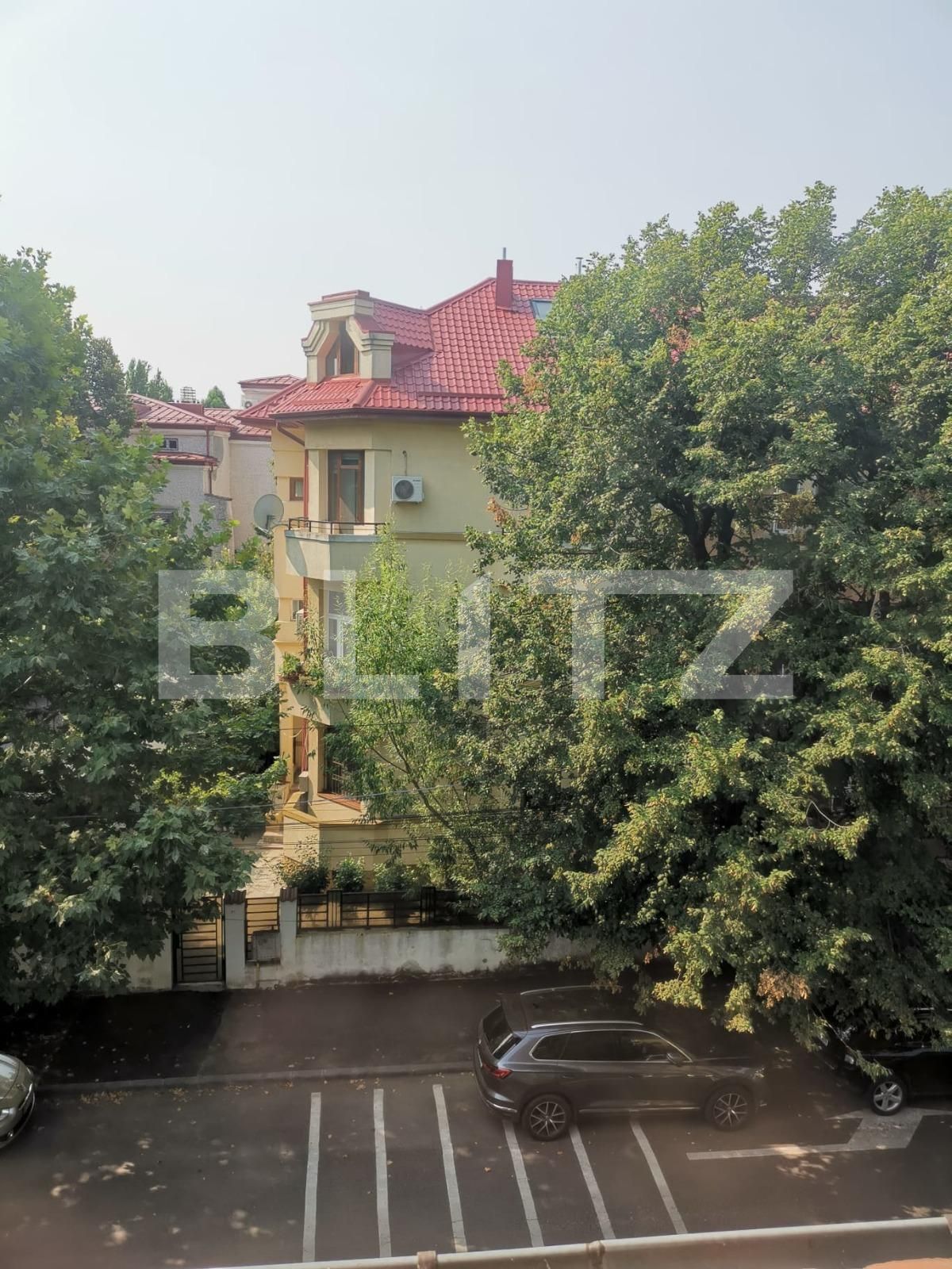 Apartament de vânzare 2 camere Cotroceni - 70417AV | BLITZ București | Poza10