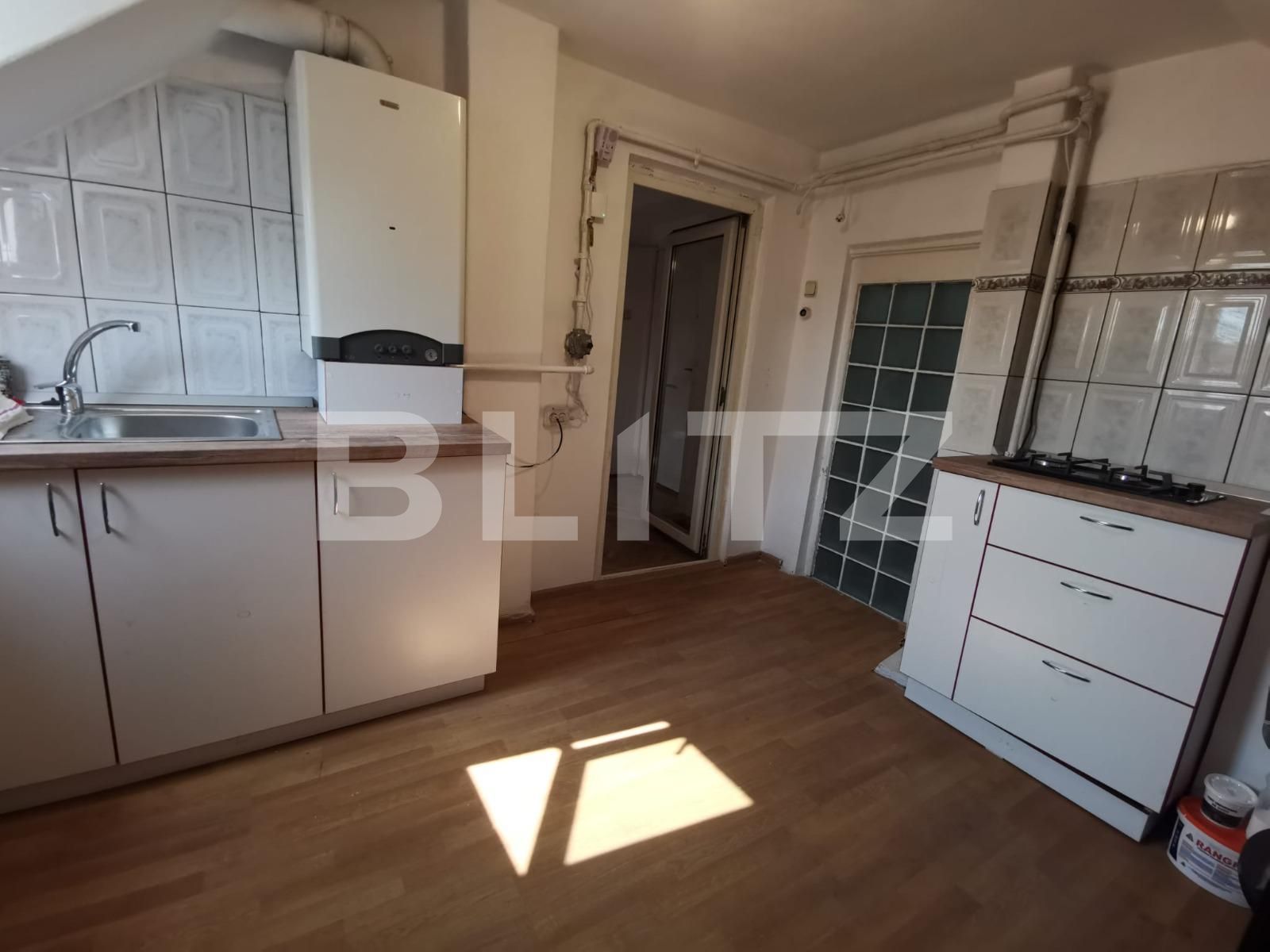 Apartament de vânzare 2 camere Cotroceni - 70417AV | BLITZ București | Poza5