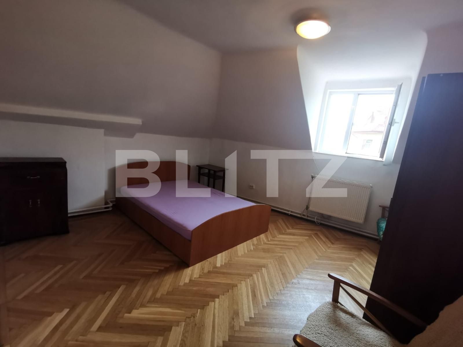Apartament de vânzare 2 camere Cotroceni - 70417AV | BLITZ București | Poza3