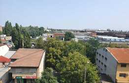 Apartament de 3 camere, 65 mp,  zona Titan