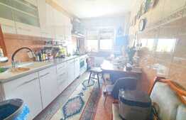 Apartament de 3 camere, 65 mp,  zona Titan