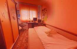 Apartament de 3 camere, 65 mp,  zona Titan