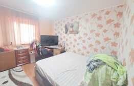 Apartament de 3 camere, 65 mp,  zona Titan