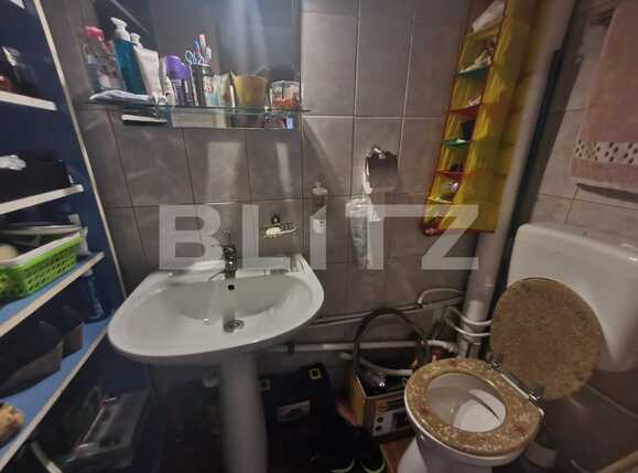 Apartament de vânzare 3 camere Titan - 70427AV | BLITZ București | Poza7