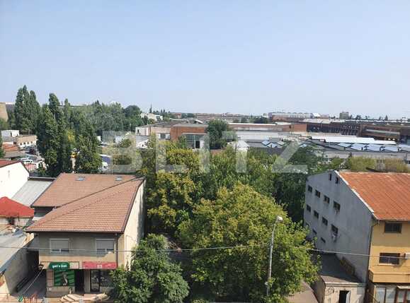 Apartament de vânzare 3 camere Titan - 70427AV | BLITZ București | Poza8