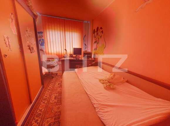Apartament de vânzare 3 camere Titan - 70427AV | BLITZ București | Poza3