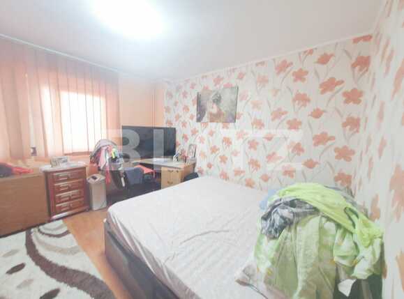 Apartament de vânzare 3 camere Titan - 70427AV | BLITZ București | Poza2