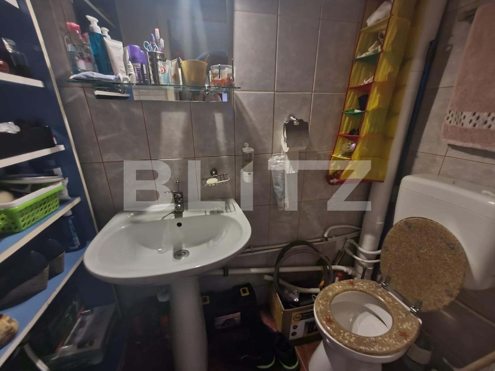 Apartament de vânzare 3 camere Titan - 70427AV | BLITZ București | Poza7