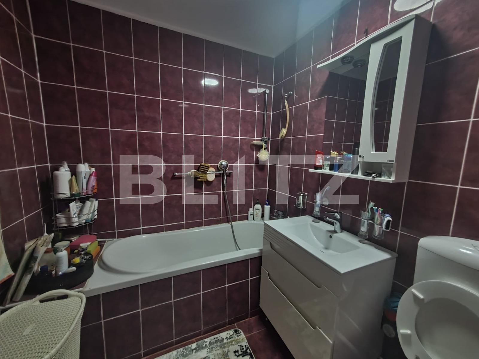 Apartament de vânzare 3 camere Titan - 70427AV | BLITZ București | Poza6