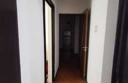 Apartament de 2 camere decomandat, cu centrală proprie, zona Cotroceni