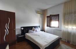 Apartament de 2 camere decomandat, cu centrală proprie, zona Cotroceni