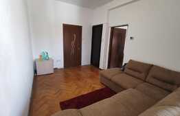 Apartament de 2 camere decomandat, cu centrală proprie, zona Cotroceni