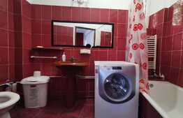 Apartament de 2 camere decomandat, cu centrală proprie, zona Cotroceni