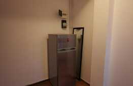 Apartament de 2 camere decomandat, cu centrală proprie, zona Cotroceni