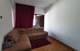 Apartament de 2 camere decomandat, cu centrală proprie, zona Cotroceni