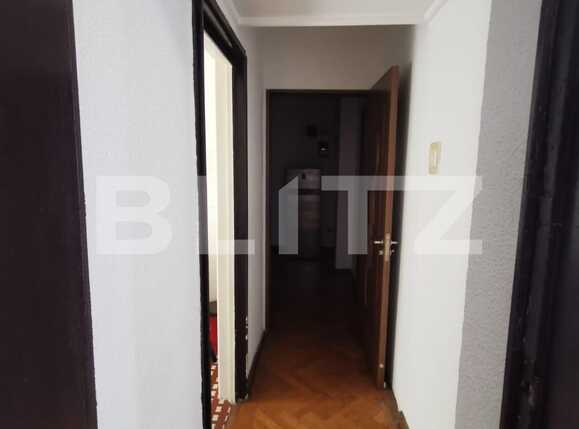 Apartament de vânzare 2 camere Cotroceni - 70431AV | BLITZ București | Poza7