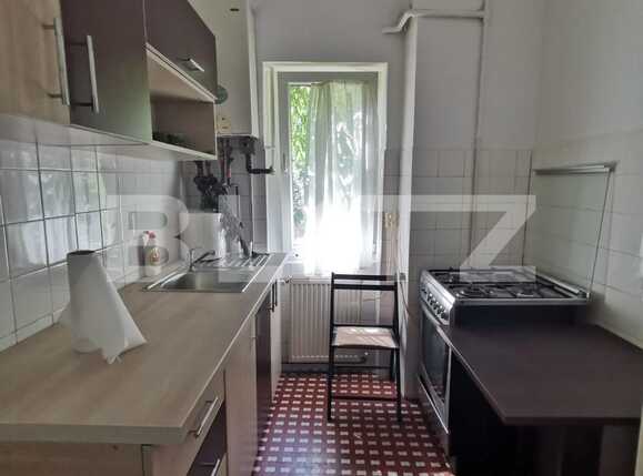 Apartament de vânzare 2 camere Cotroceni - 70431AV | BLITZ București | Poza5