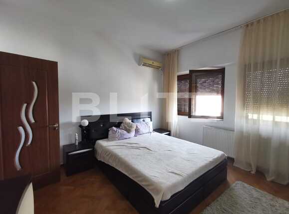 Apartament de vânzare 2 camere Cotroceni - 70431AV | BLITZ București | Poza1