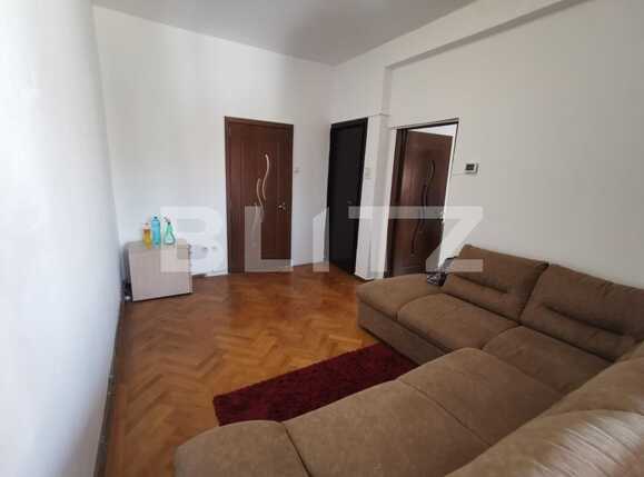 Apartament de vânzare 2 camere Cotroceni - 70431AV | BLITZ București | Poza3