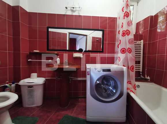 Apartament de vânzare 2 camere Cotroceni - 70431AV | BLITZ București | Poza8