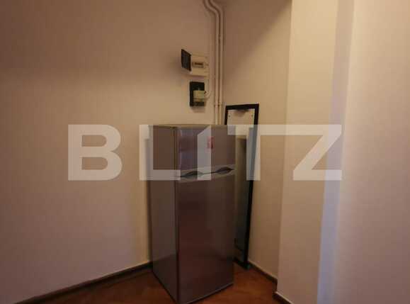 Apartament de vânzare 2 camere Cotroceni - 70431AV | BLITZ București | Poza6
