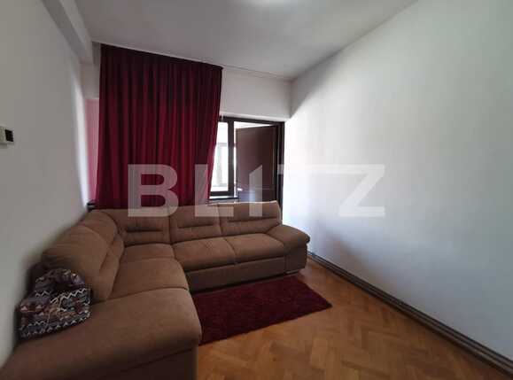 Apartament de vânzare 2 camere Cotroceni - 70431AV | BLITZ București | Poza2