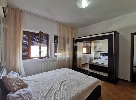 Apartament de vânzare 2 camere Cotroceni - 70431AV | BLITZ București | Poza4