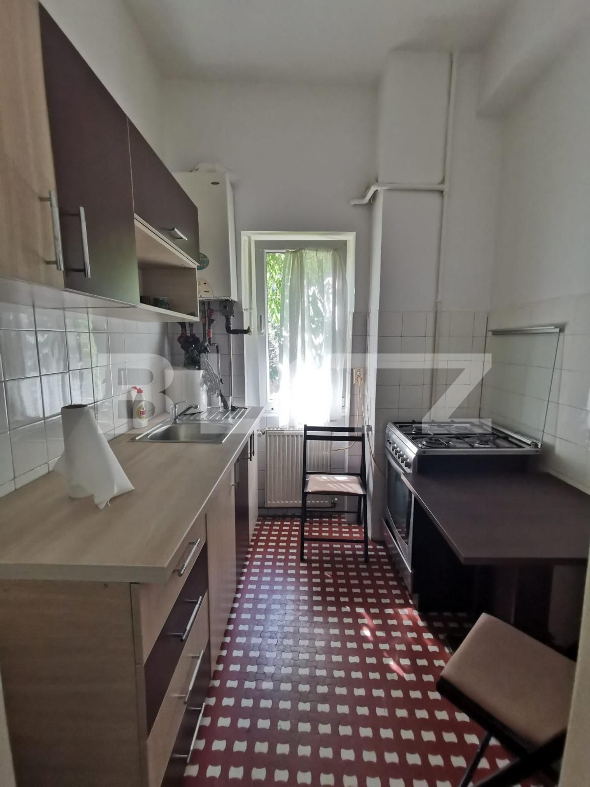 Apartament de vânzare 2 camere Cotroceni - 70431AV | BLITZ București | Poza5