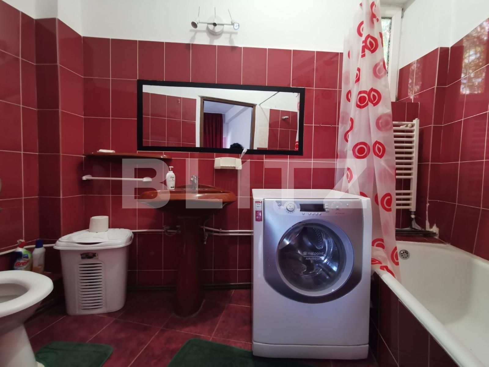 Apartament de vânzare 2 camere Cotroceni - 70431AV | BLITZ București | Poza8