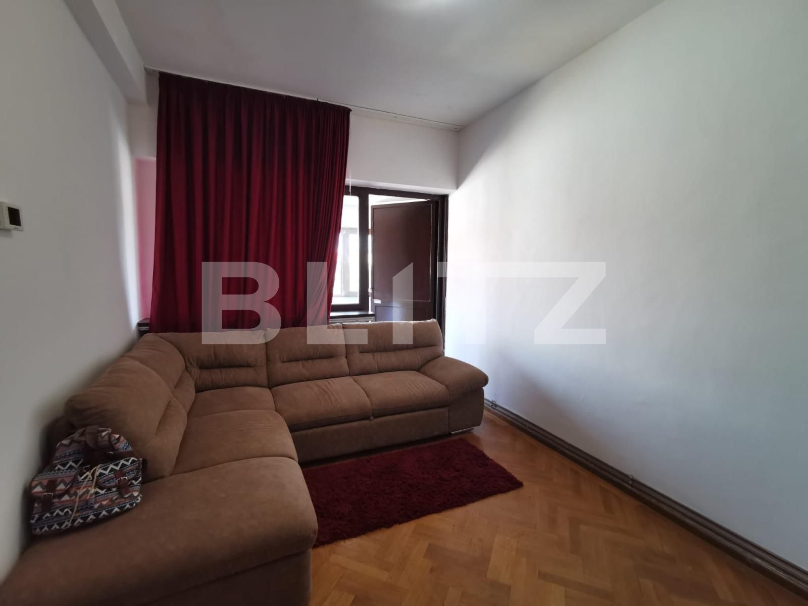 Apartament de vânzare 2 camere Cotroceni - 70431AV | BLITZ București | Poza2