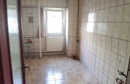 Garsoniera decomandata, 37 mp,  Parcul Sebastian