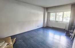 Garsoniera decomandata, 37 mp,  Parcul Sebastian