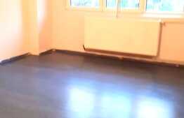 Garsoniera decomandata, 37 mp,  Parcul Sebastian