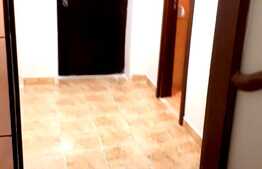 Garsoniera decomandata, 37 mp,  Parcul Sebastian