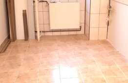 Garsoniera decomandata, 37 mp,  Parcul Sebastian