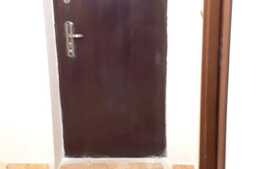 Garsoniera decomandata, 37 mp,  Parcul Sebastian