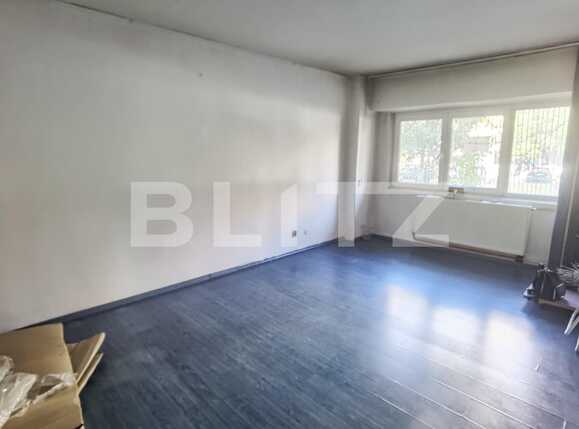 Garsonieră de vânzare 13 Septembrie - 70434AV | BLITZ București | Poza1