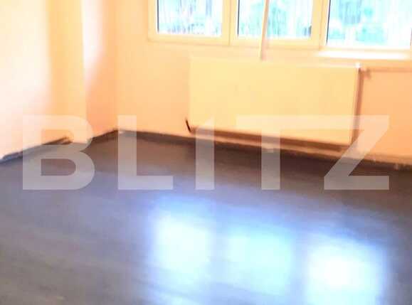 Garsonieră de vânzare 13 Septembrie - 70434AV | BLITZ București | Poza3