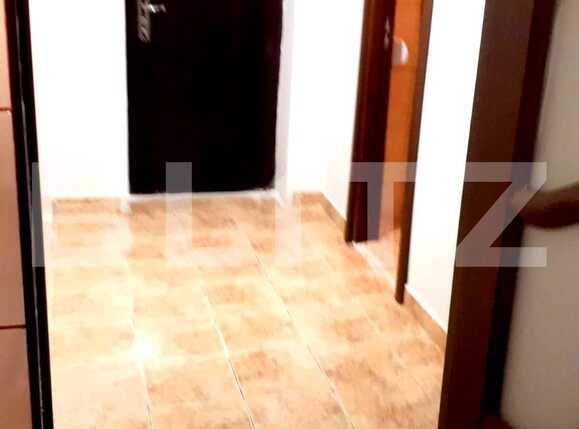 Garsonieră de vânzare 13 Septembrie - 70434AV | BLITZ București | Poza5