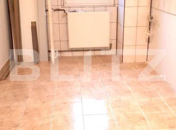 Garsonieră de vânzare 13 Septembrie - 70434AV | BLITZ București | Poza4