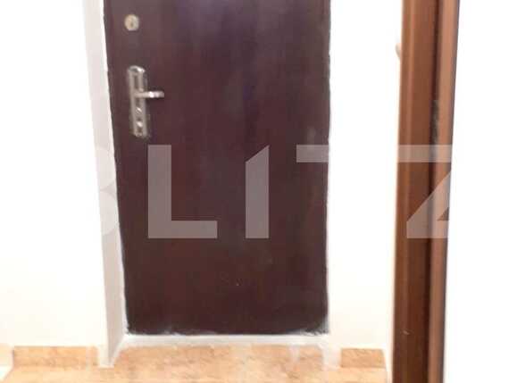 Garsonieră de vânzare 13 Septembrie - 70434AV | BLITZ București | Poza6