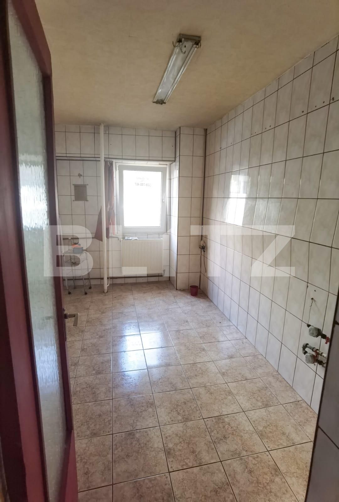 Garsonieră de vânzare 13 Septembrie - 70434AV | BLITZ București | Poza7