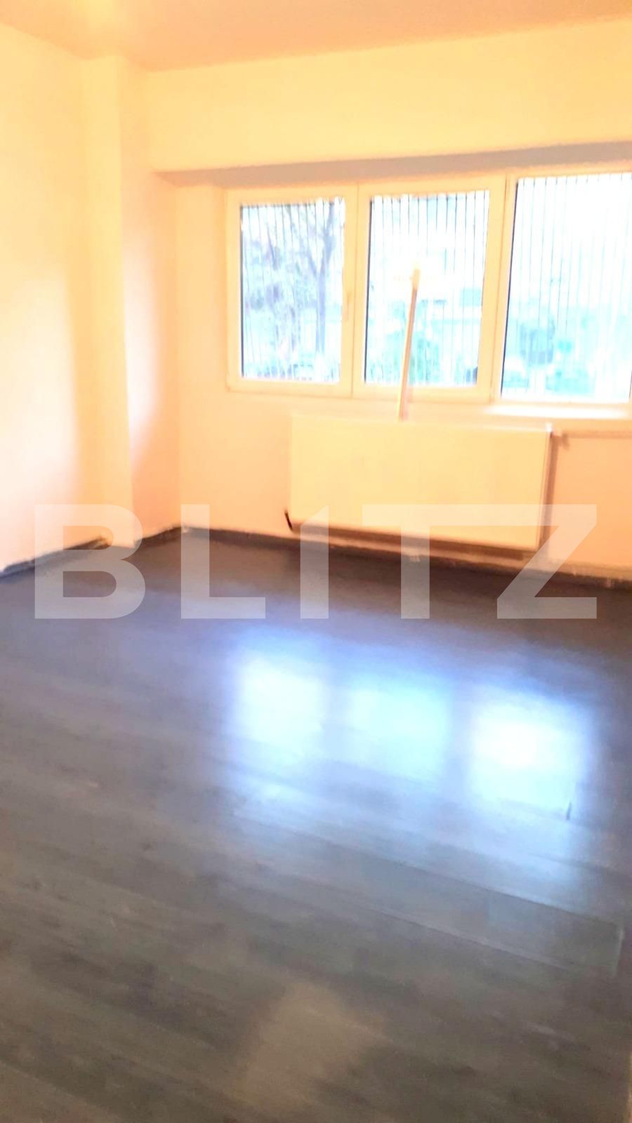 Garsonieră de vânzare 13 Septembrie - 70434AV | BLITZ București | Poza3