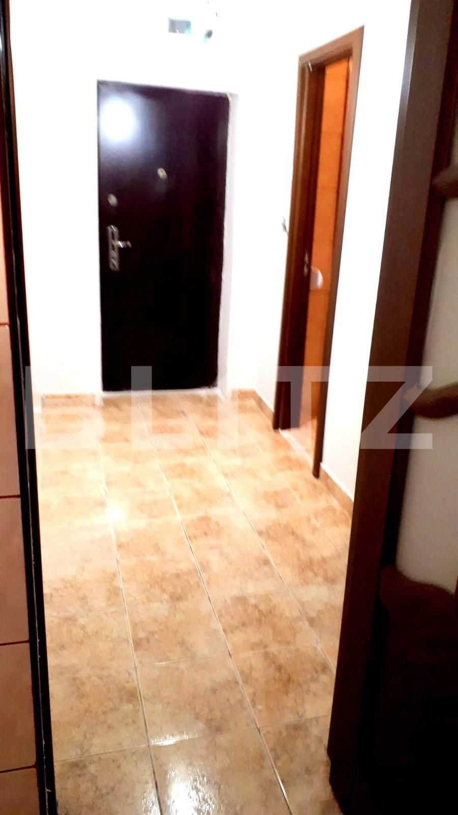 Garsonieră de vânzare 13 Septembrie - 70434AV | BLITZ București | Poza5