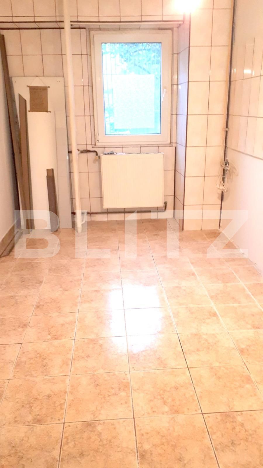 Garsonieră de vânzare 13 Septembrie - 70434AV | BLITZ București | Poza4