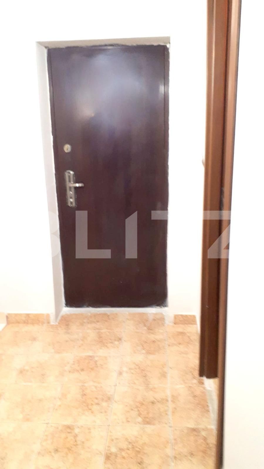 Garsonieră de vânzare 13 Septembrie - 70434AV | BLITZ București | Poza6