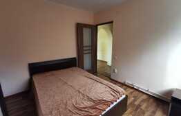 Apartament de 2 camere semidecomandat, zonă liniștită, Eroilor