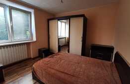 Apartament de 2 camere semidecomandat, zonă liniștită, Eroilor