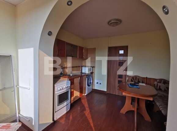 Apartament de vânzare 2 camere Cotroceni - 70436AV | BLITZ București | Poza5