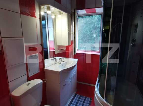 Apartament de vânzare 2 camere Cotroceni - 70436AV | BLITZ București | Poza7